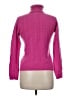 Sutton Studio 100% Cashmere Pink Cashmere Pullover Sweater Size M - photo 2