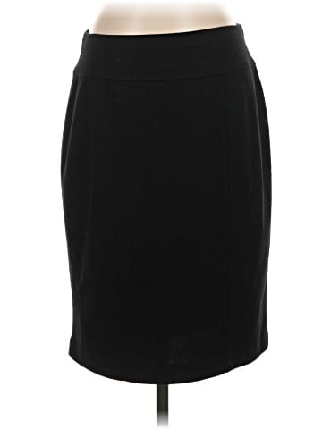Ellen Tracy Formal Skirt (view 1)