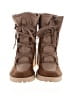 Dolce Vita Brown Tan Boots Size 8 - photo 2