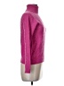Sutton Studio 100% Cashmere Pink Cashmere Pullover Sweater Size M - photo 4