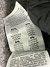 Mother Gray Jeans Size 26 waist - photo 9