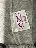 Assorted Brands Solid Gray Active Pants One size - photo 4