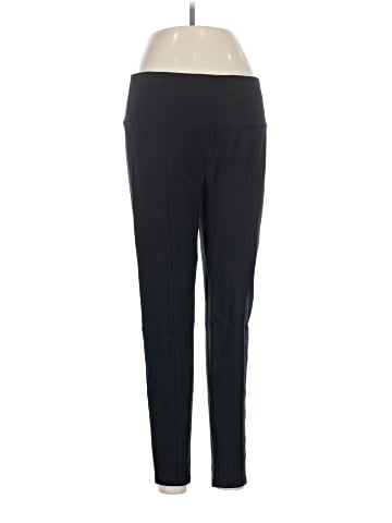 Maze Active Pants (view 1)
