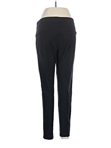 Maze Active Pants (view 2)