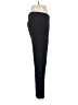 Maze Solid Black Active Pants Size L - photo 4