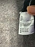 Karen Scott 100% Cotton Stripes Black Pullover Sweater Size 3X - photo 8