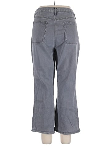 Ann Taylor LOFT Jeans (view 2)