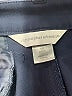 Christopher & Banks Blue Jeggings Size 14S - photo 7