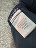 Christopher & Banks Blue Jeggings Size 14S - photo 8