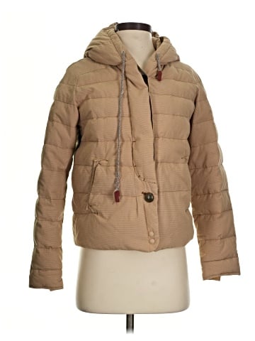 Assorted Brands Snow Jacket (view 1)