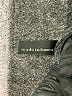 Unbranded Gray Turtleneck Sweater Size S (estimated) - photo 7