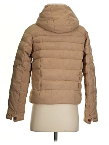 Assorted Brands Snow Jacket (view 2)