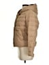 Assorted Brands Tan Snow Jacket Size S - photo 5