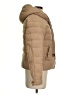 Assorted Brands Tan Snow Jacket Size S - photo 4