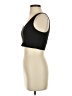 Pure Navy Black Sports Bra Size S - photo 5