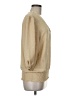 Assorted Brands Tan 3/4 Sleeve Blouse Size M (estimated) - photo 4
