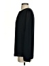 MICHAEL Michael Kors 100% Polyester Black Long Sleeve Blouse Size S - photo 5