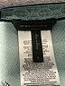 BCBGMAXAZRIA Graphic Blue Casual Skirt Size S - photo 3