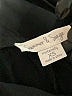 Summer and Sage Black Active Pants Size XS - photo 6