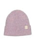 Unbranded Pink Beanie One size - photo 1