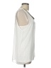 Design History White Casual Dress Size L - photo 4