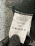 Columbia 100% Polyester Black Vest Size M - photo 7