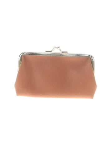 Unbranded Coin Purse (view 1)