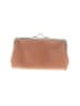 Unbranded Tan Brown Coin Purse One size - photo 1