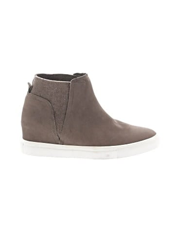 Steven by Steve Madden Ankle Boots (view 1)