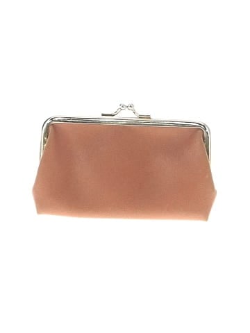 Unbranded Coin Purse (view 2)
