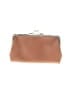 Unbranded Tan Brown Coin Purse One size - photo 2