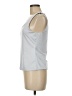 Halogen Silver Gray Tank Top Size M - photo 5