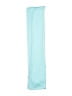 Princess Polly Teal Blue Scarf One size - photo 2
