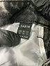 Shein Black Jeans Size 2 - photo 7