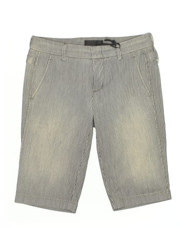 Vince. Shorts (view 1)