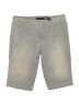 Vince. Gray Shorts Size 25 waist - photo 1