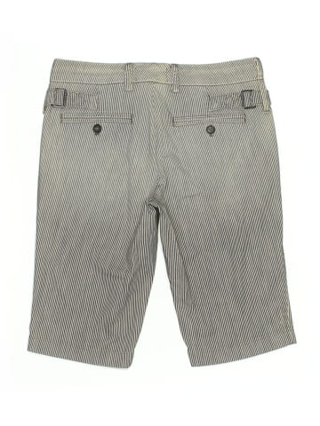 Vince. Shorts (view 2)