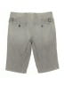 Vince. Gray Shorts Size 25 waist - photo 2