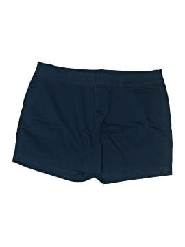 41 Hawthorn Shorts