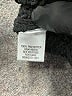 Candie's 100% Polyester Black Pullover Sweater Size L - photo 8