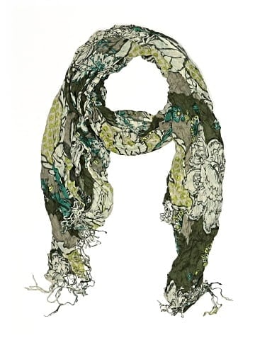 Unbranded Scarf (view 1)