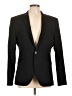 H&M Black Blazer Size EU 42 / US 12 - photo 1