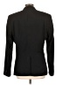 H&M Black Blazer Size EU 42 / US 12 - photo 2