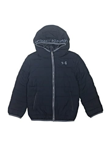 Under Armour Jacket (view 1)