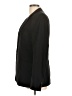 H&M Black Blazer Size EU 42 / US 12 - photo 5