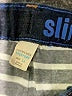Crewcuts Blue Jeans Size 14 - photo 3