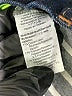 Crewcuts Blue Jeans Size 14 - photo 4