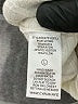 Cyrus Ivory Pullover Sweater Size L - photo 8