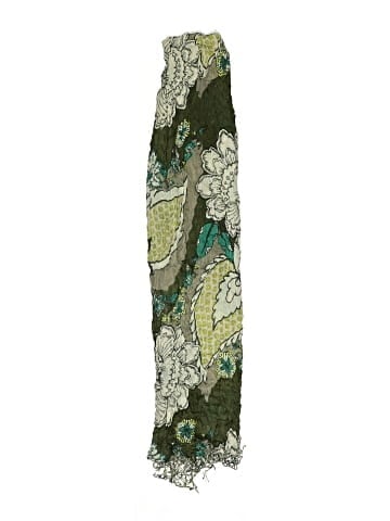 Unbranded Scarf (view 2)