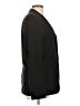 H&M Black Blazer Size EU 42 / US 12 - photo 4